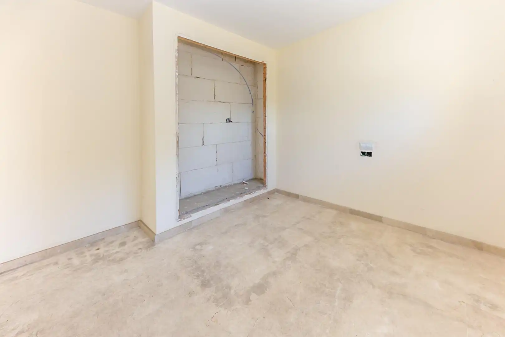 Maison mitoyenne avec piscine à vendre à La Duquesa, imagen 57