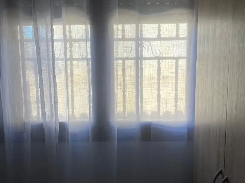 Casa amb jardí en venda a Avinguda Pau Vila 0, imagen 22