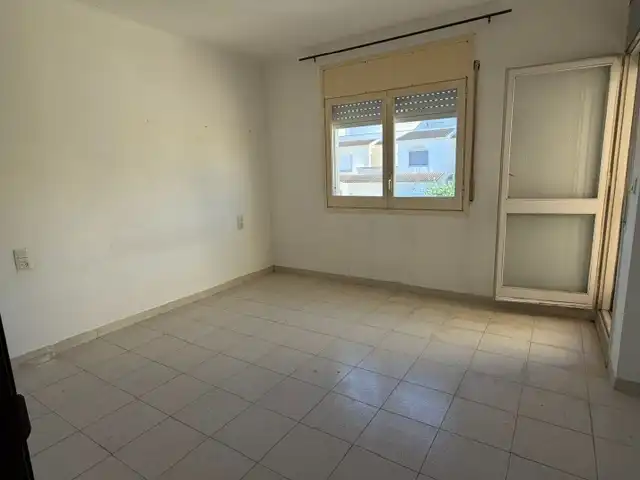 Adossat amb terrassa en venda a Nucli Urbà, imagen 22