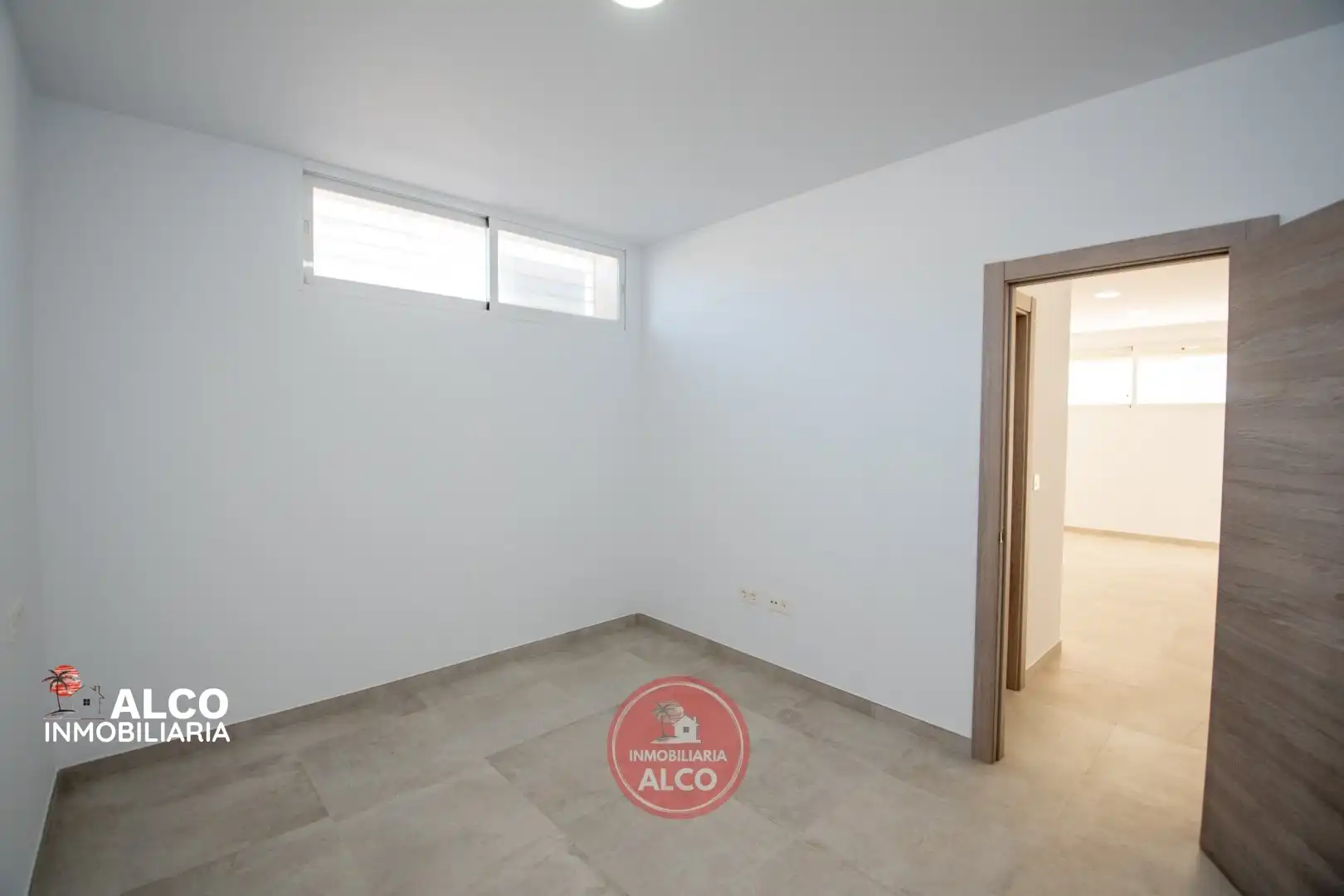 Piso en venta en Torrox con Aire acondicionado