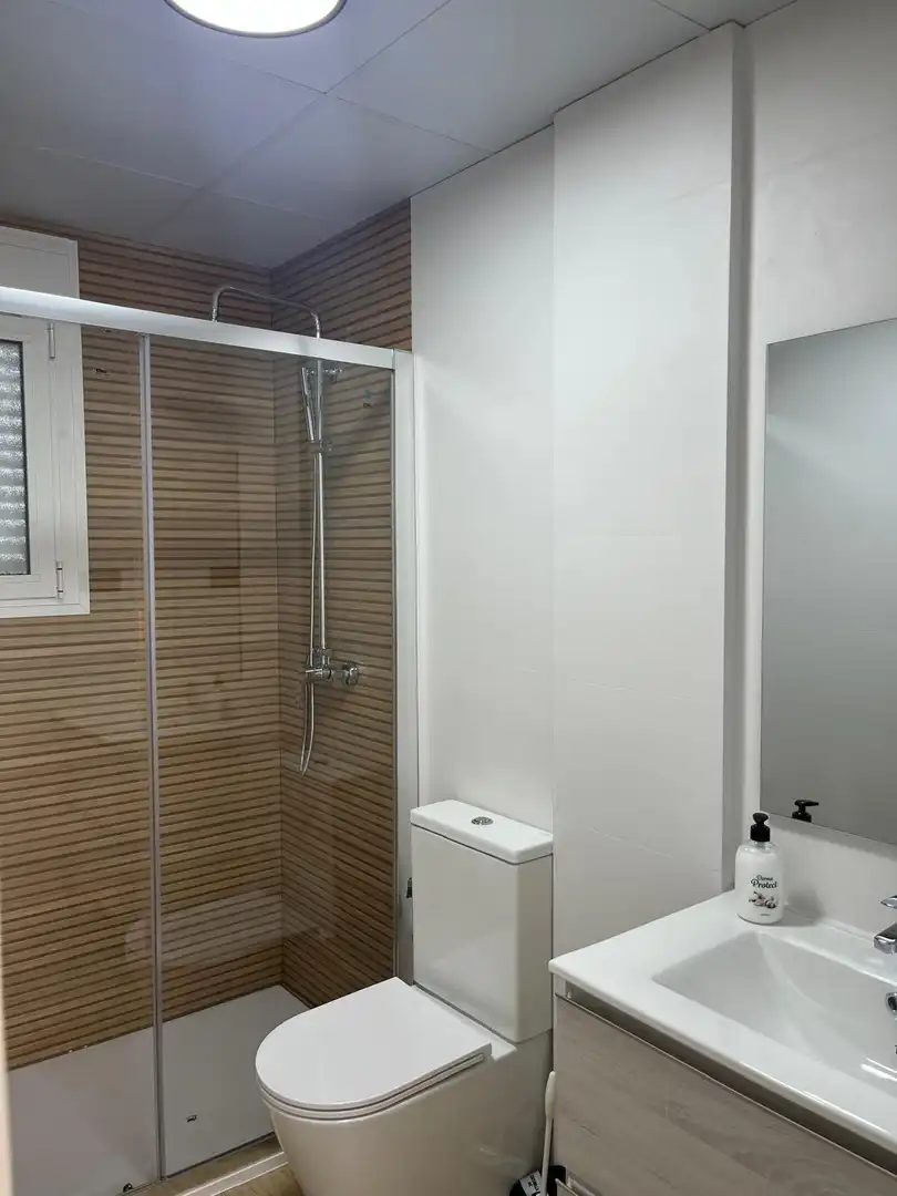 Villa avec terrasse à vendre à Las Lomas de Rame - Bahía Bella, imagen 15