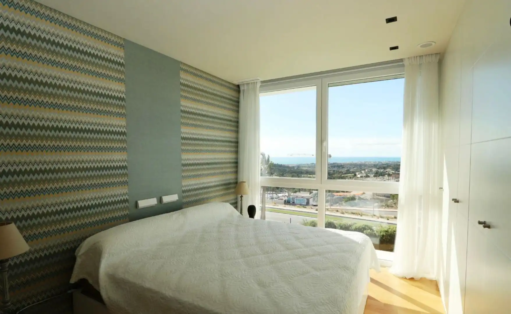 Villa avec piscine à vendre à Finestrat Pueblo, imagen 27