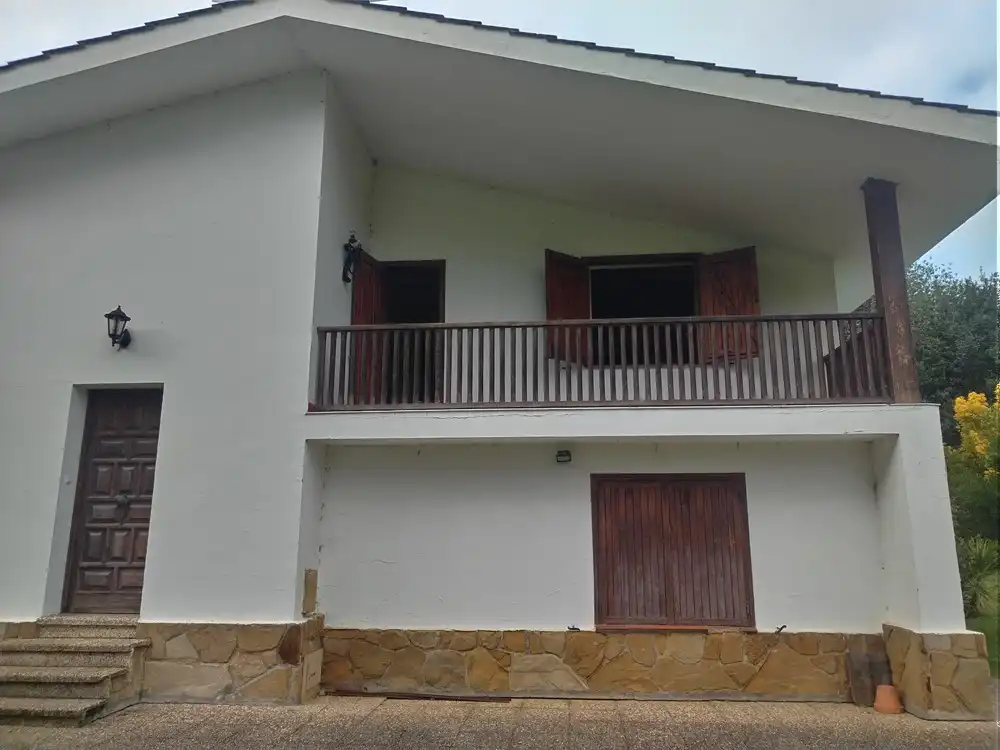 Xalet en venda a Aldea San Miguel 121, imagen 5
