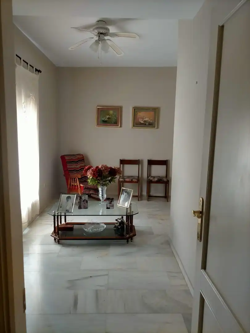 Maison à vendre à Almodóvar del Río, imagen 20