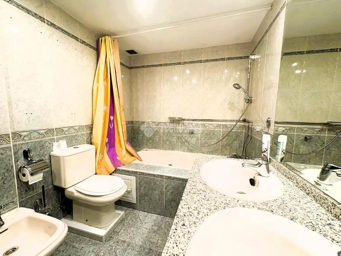 Appartement avec piscine à vendre à Villafontana - Estoril I, imagen 24