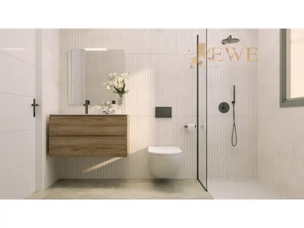Apartamento en venta en Calle Dorotea, imagen 20