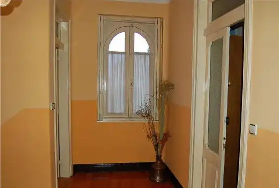 Casa o chalet en venta en Nava con Amueblado