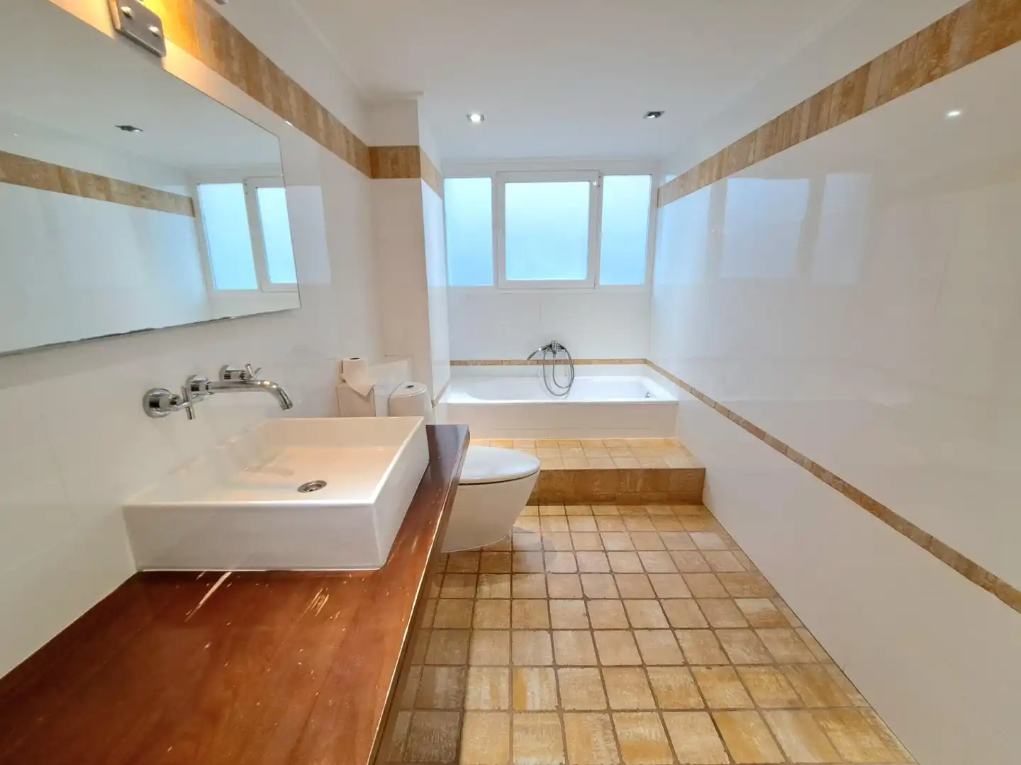 Appartement avec terrasse à vendre à Casc Urbà, imagen 28