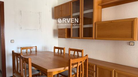 Foto 5 von Wohnung zum Verkauf in De Barcelona, Centre, Torredembarra