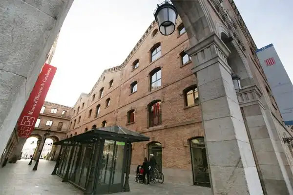 Apartamento en venta en Carrer de Sevilla, imagen 12