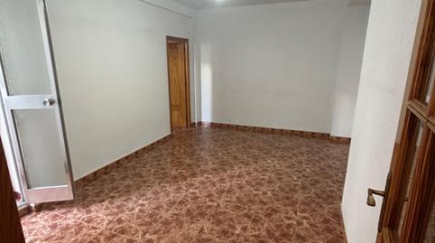 Photo 2 of Flat for sale in Fátima - Levante, Córdoba