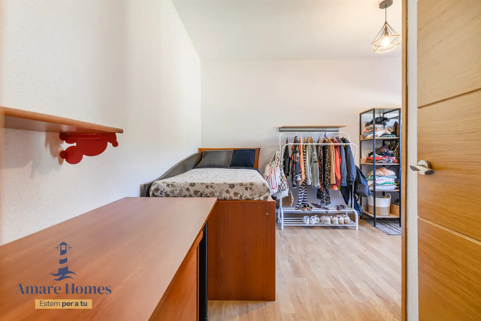 Flat with terrace for sale in Can Tintorer - Can Tries, imagen 38