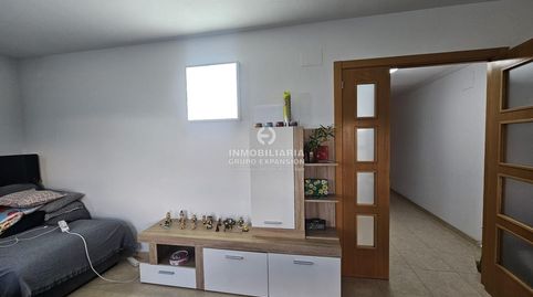 Foto 5 de Piso en venta en Monforte del Cid, Alicante