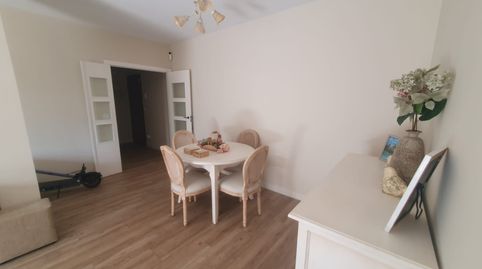 Photo 3 of Flat for sale in Avenida las Asociaciones de Vecinos, Parque Atlántico- San Matías, Sevilla Capital