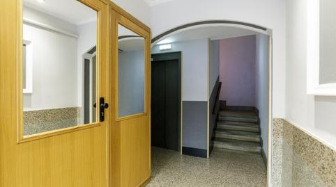Photo 3 of Flat for sale in Barrio Torrero,  Zaragoza Capital