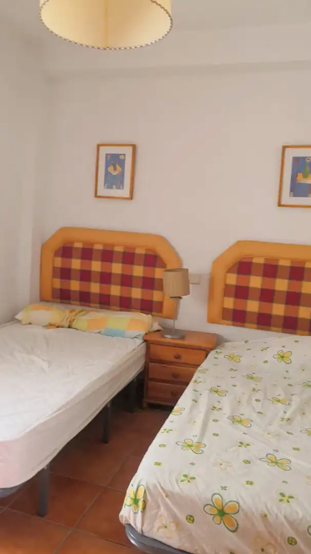 Piso con ascensor en venta en Calle Goleta 3, imagen 11