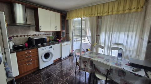 Foto 4 von Wohnung zum Verkauf in  Palencia, Dueñas, Palencia