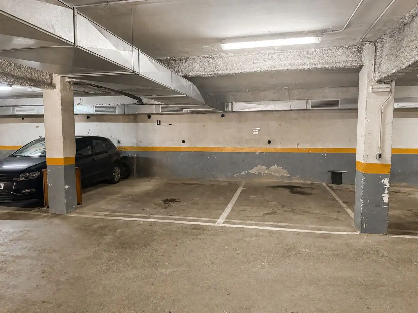 Wohnung zum Verkauf in Rafel Casanova 14, imagen 27