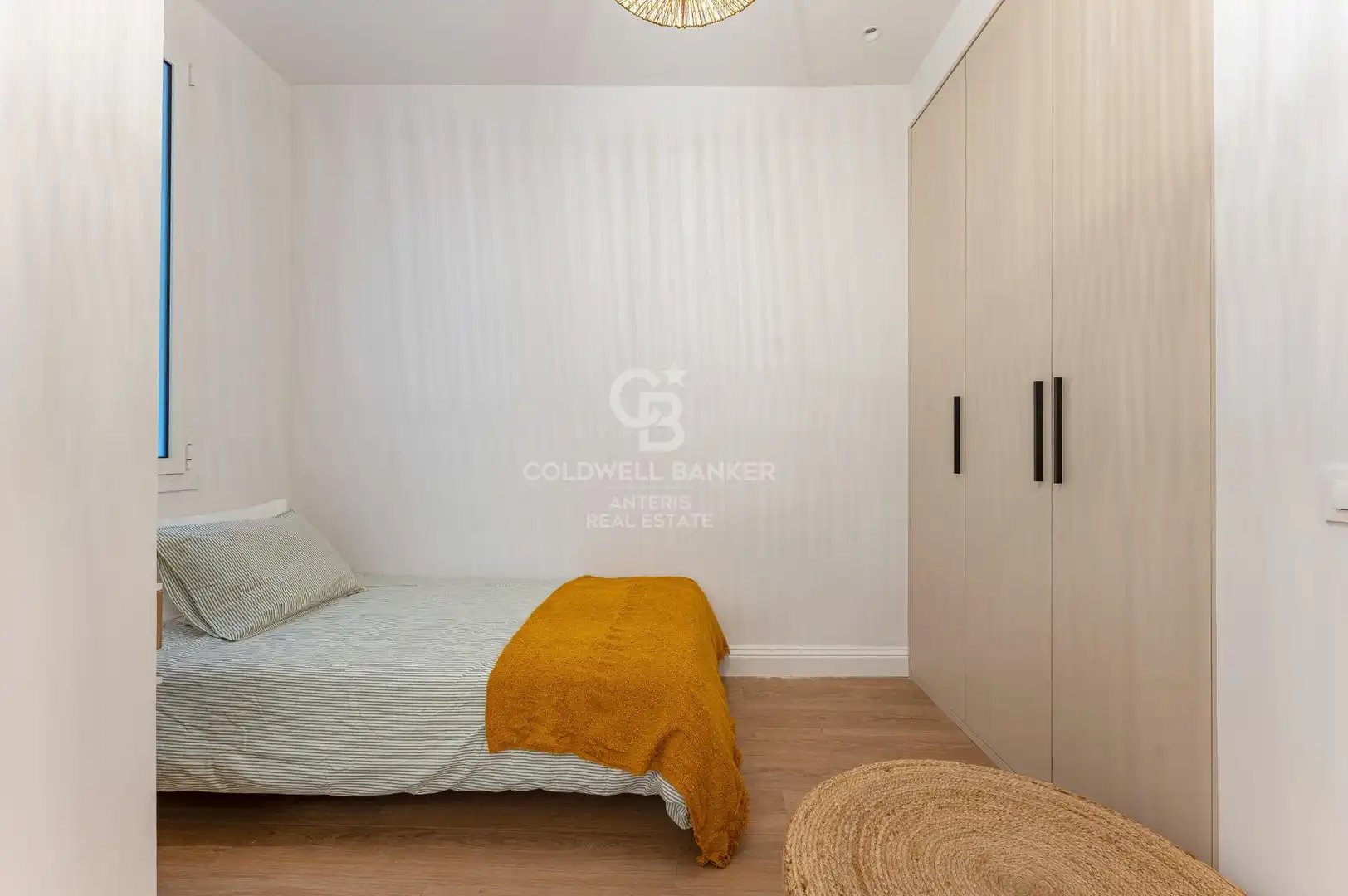 Appartement avec terrasse à vendre à Carrer Carrer Rosselló, imagen 29