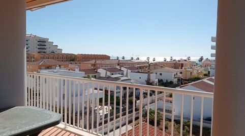 Foto 5 de Piso en venta en La Volta, Peñíscola / Peníscola