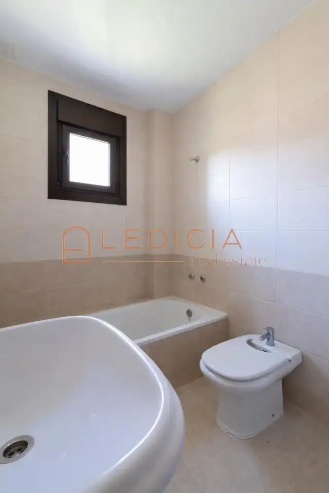 Xalet amb piscina en venda a Lugar Eidos de abaixo 16 PARCELA 2, imagen 13