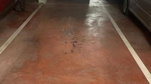 Photo 4 of Garage for sale in Carrer de L'alguer, Eixample - Can Bogunyà, Barcelona