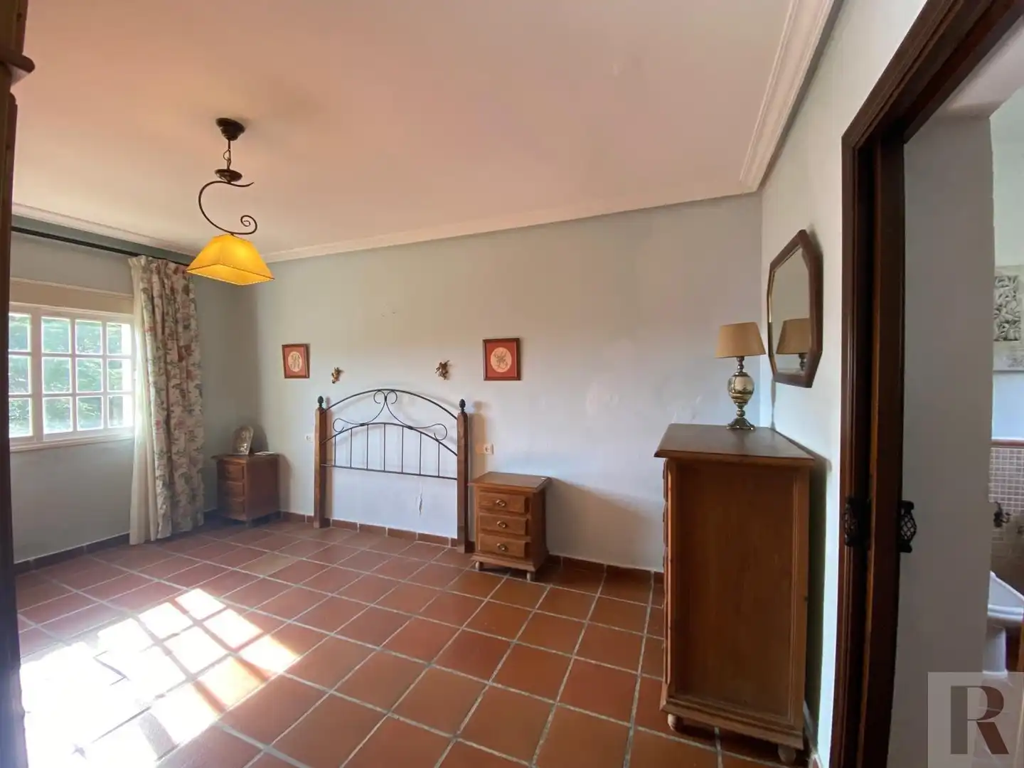 Haus zum Verkauf in Área "El Bornizo" . Lugar El Bujeo Tarifa CADIZ, imagen 20