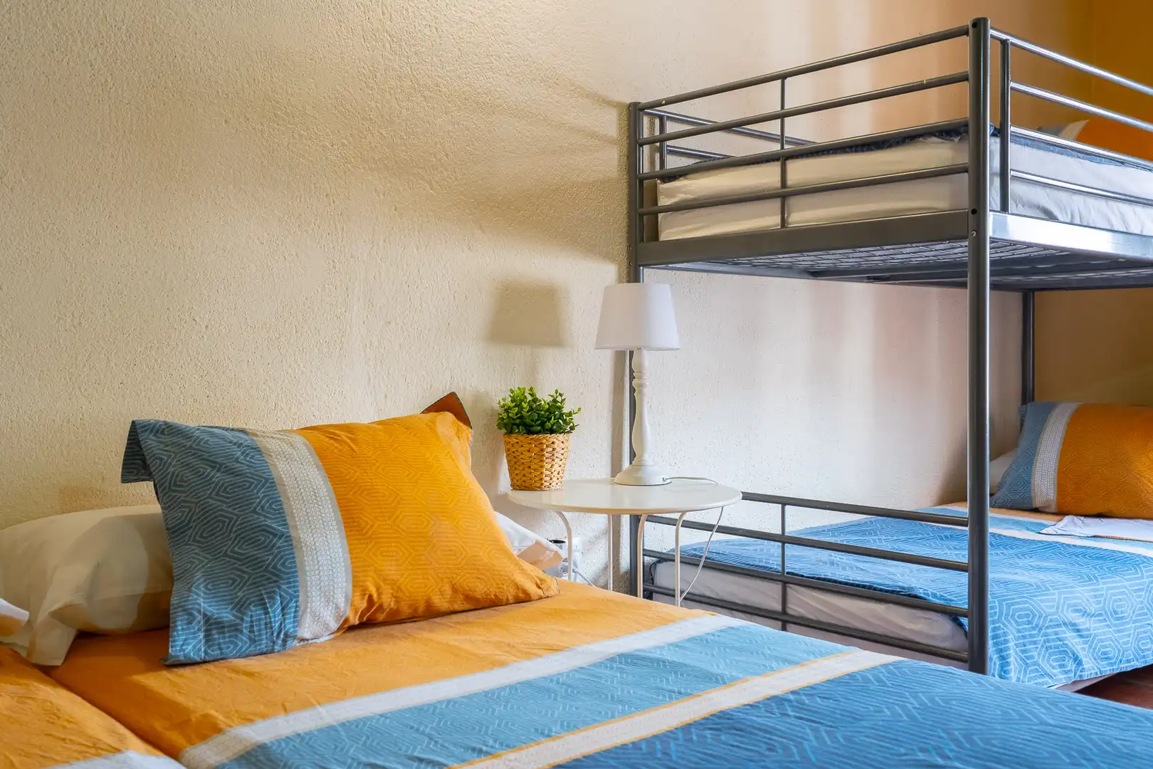 Bedroom of Commercial properties for sale in Sagra