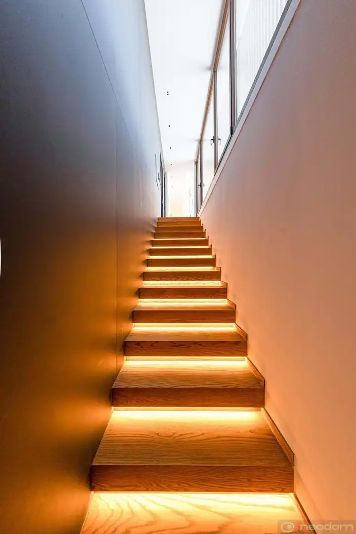 Maison à vendre à Urbanizaciones, imagen 19