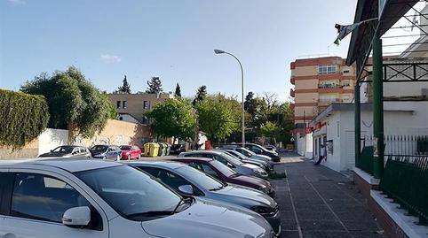 Photo 4 of Premises for sale in Santiago - Coronación, Jerez de la Frontera