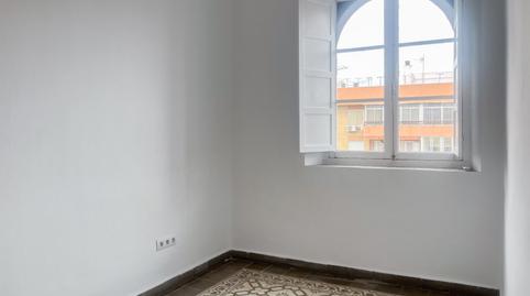 Foto 3 de Pis de lloguer a La Calzada - La Florida, Sevilla