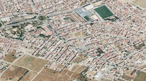 Foto 3 de Piso en venta en Calle Jimenez de Quesada, Avenida de Rota, Chipiona