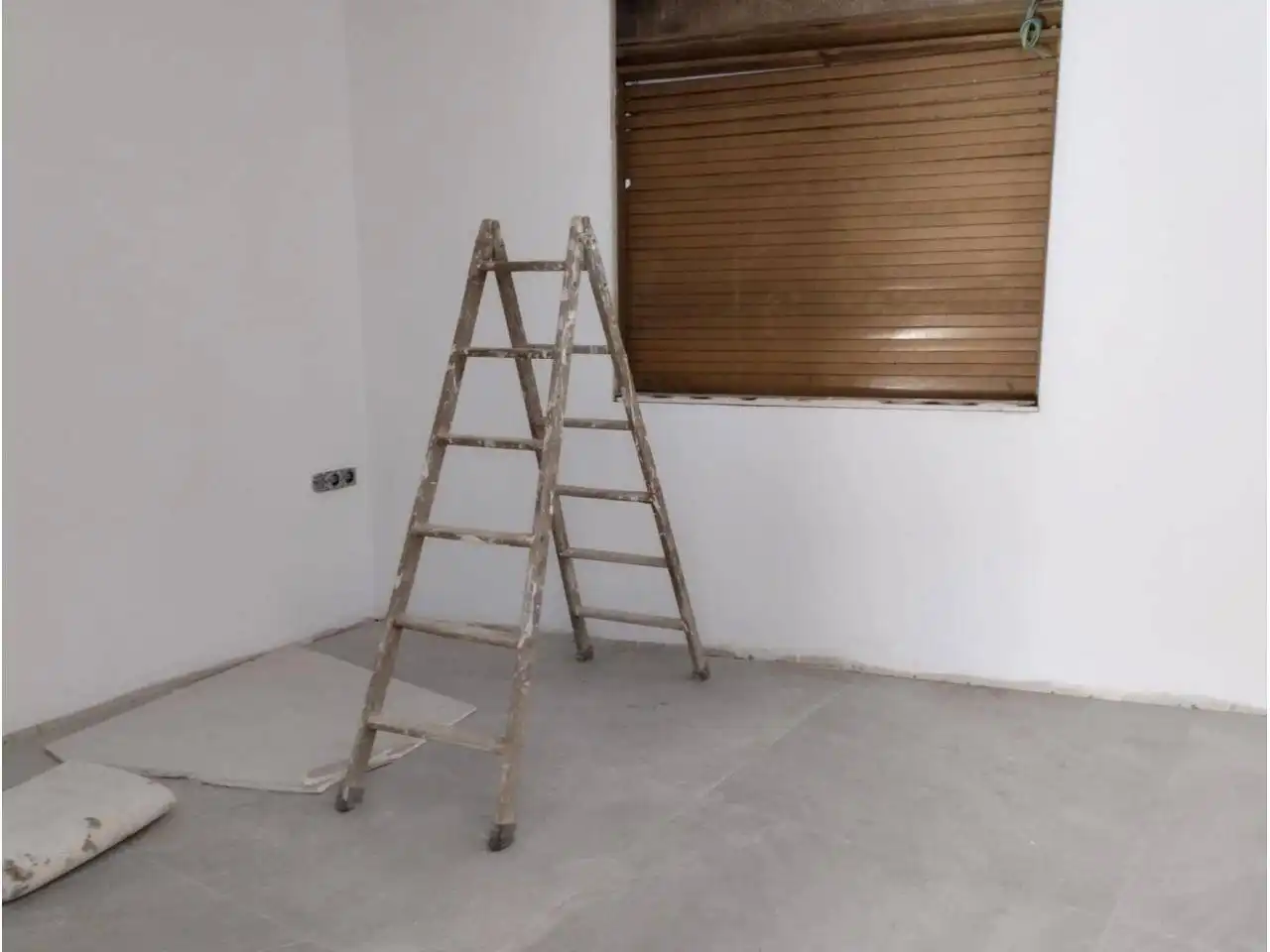 Casa o chalet en venta en Creu de Barberà - Sector Sud