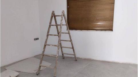 Foto 5 de Casa o chalet en venta en Calle Feijoo, Creu de Barberà, Sabadell