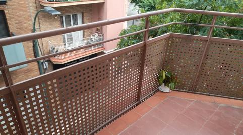 Foto 2 de Pis en venda a Carrer de Narcís Monturiol, La Plana, Esplugues de Llobregat