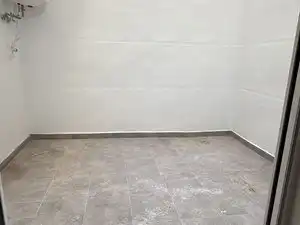 Casa o xalet en venda en Elda amb Moblat