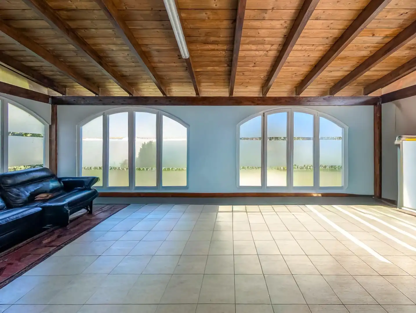 Casa o xalet en venda a Carrer DE CORDOVA, Nord