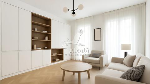 Photo 4 of Flat for sale in Gallegos, Segovia