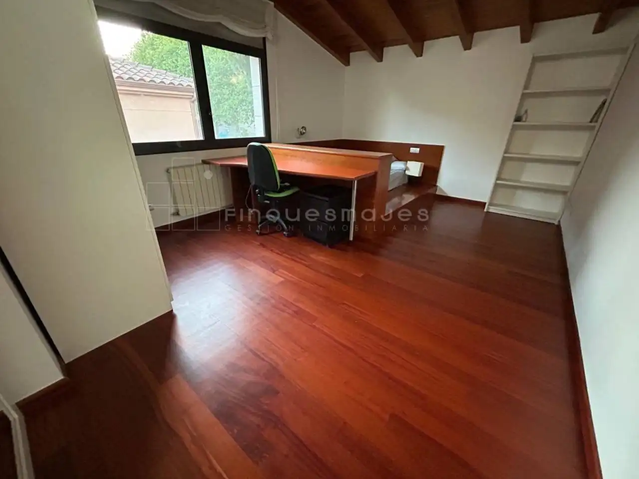 Houses for sale in Castelldefels  with Air Conditioner, Heating and Private garden