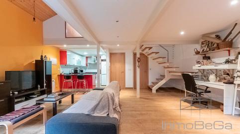 Foto 3 de Pis en venda a Kuskuburu Kalea, Polígono Rojo - Aldapa, Bizkaia