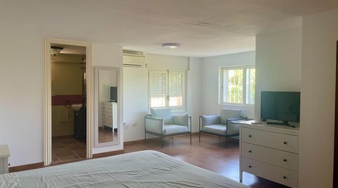 Foto 4 de Casa o chalet en venta en Avenida Suissa, Las Atalayas - Urmi - Cerro de Mar, Peñíscola / Peníscola