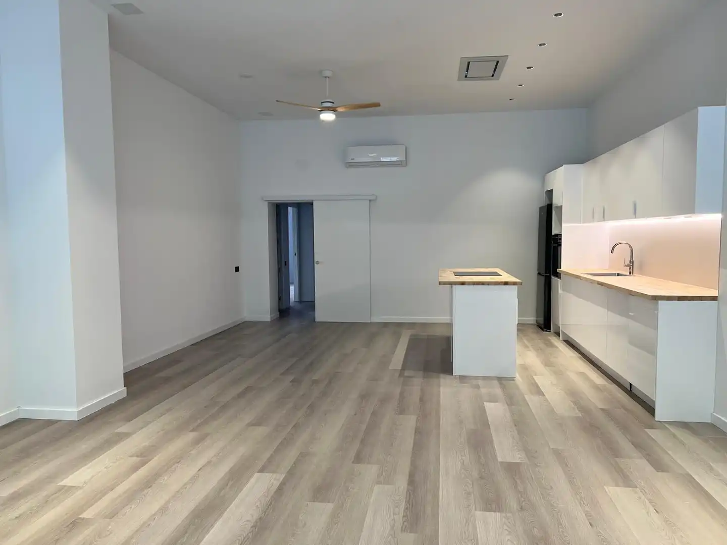 Appartement à vendre à Sant Rafael, imagen 6