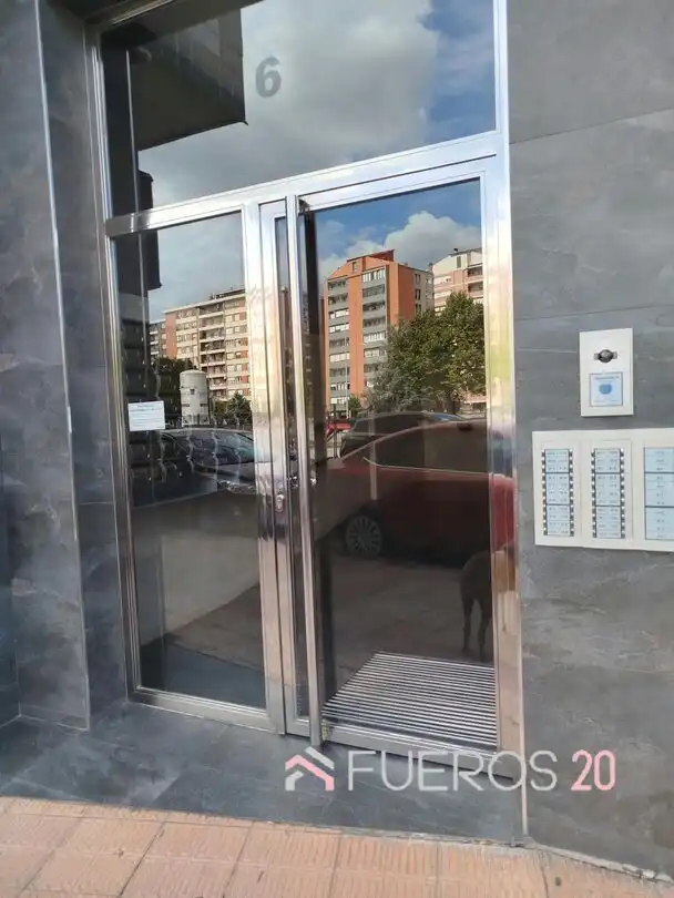 Appartamento in vendita a Arteagabeitia - Retuerto - Kareaga, imagen 18