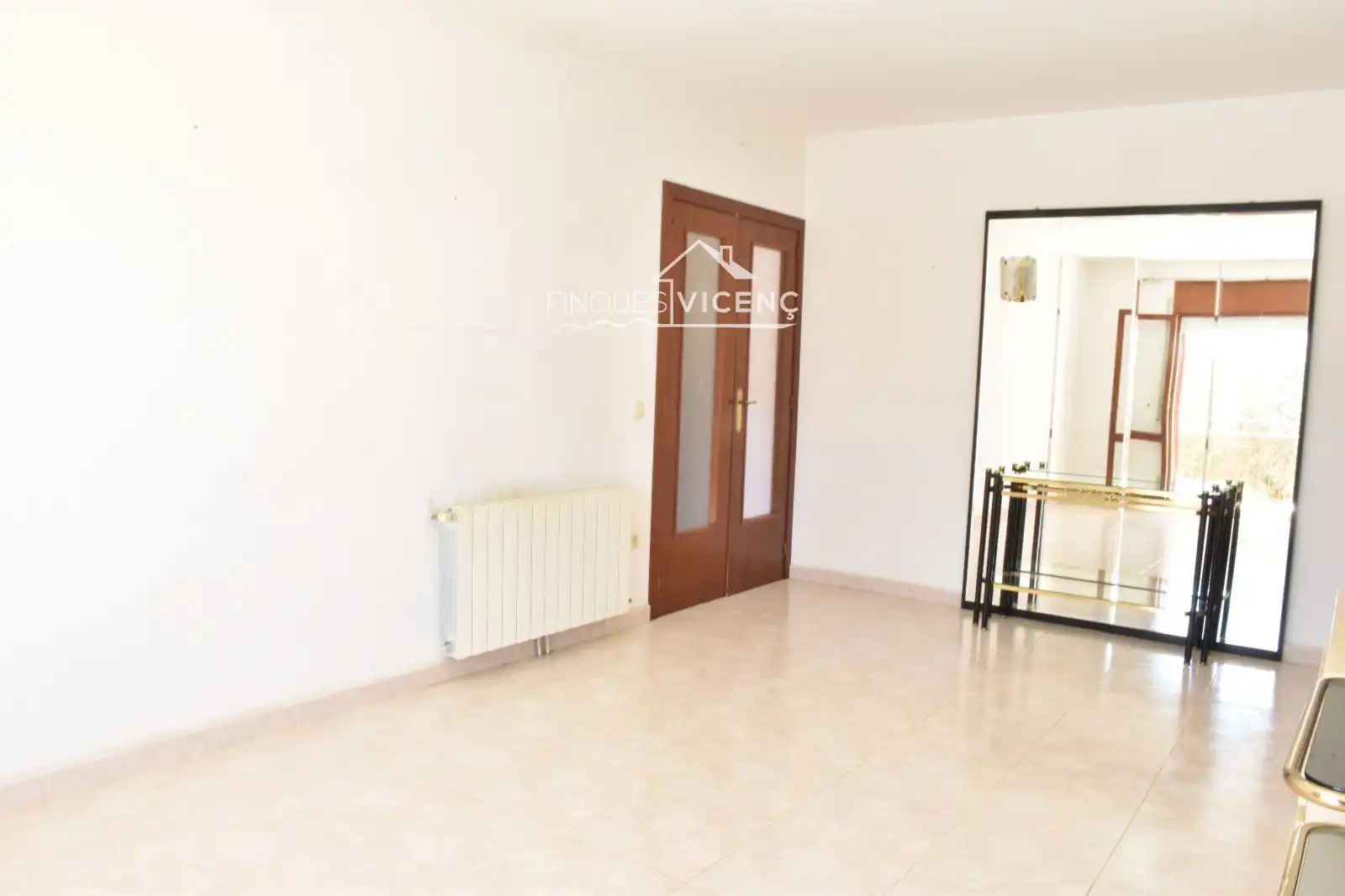 Villa zum Verkauf in ASSUTZENA, imagen 21