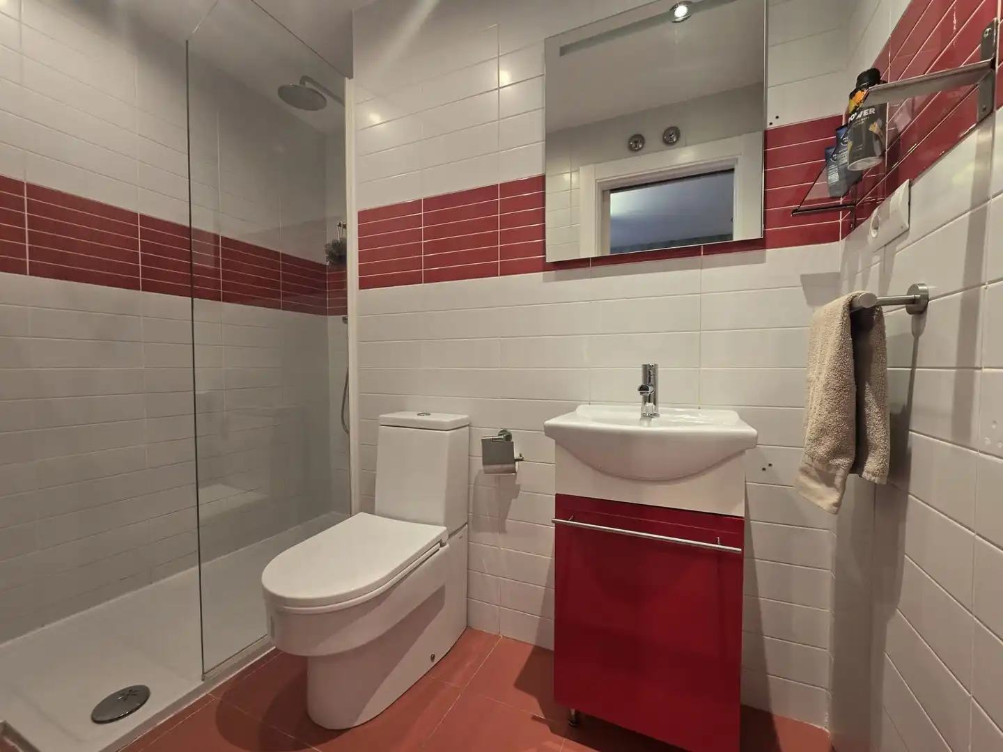 Flat with lift for sale in San Adrián, imagen 34