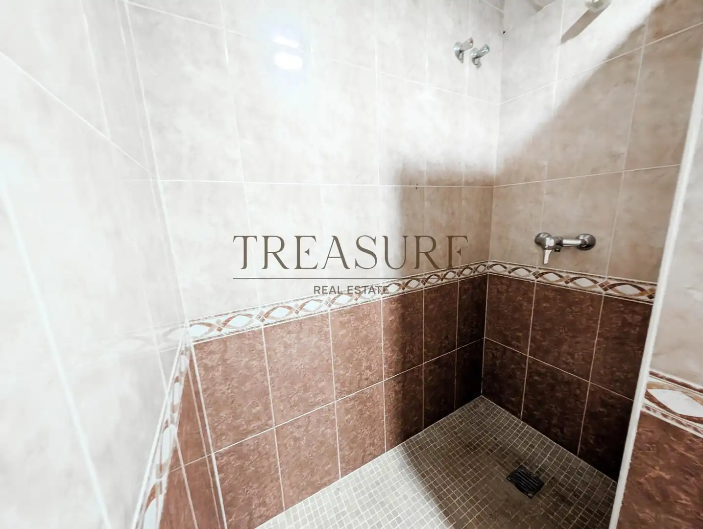 Baño de Casa o chalet en venta en Molina de Segura con Trastero, Piscina y Amueblado