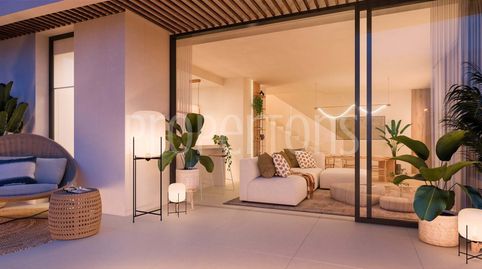 Foto 2 de Piso en venta en N/a, Puerto Marina, Benalmádena