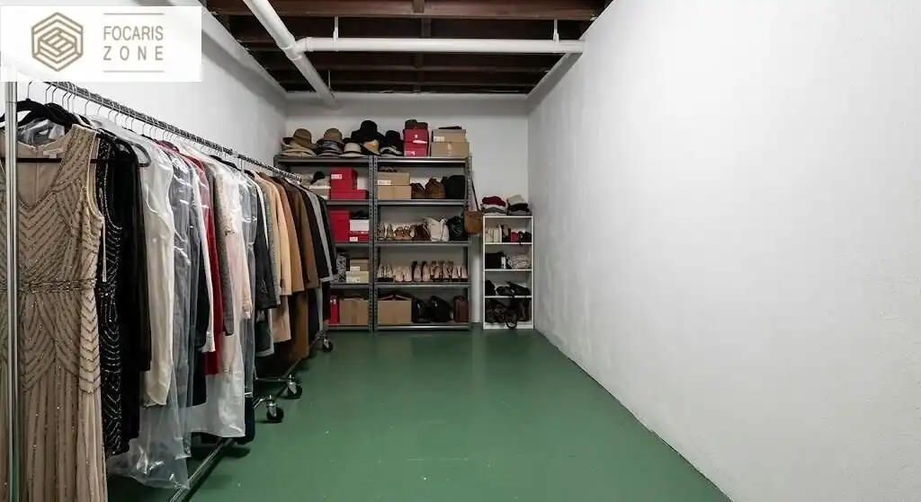 Casa aparellada amb terrassa en venda a Este, imagen 17