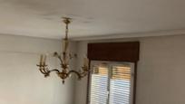 Dining room of Flat for sale in  Zaragoza Capital  with Heating, Oven and Washing machine