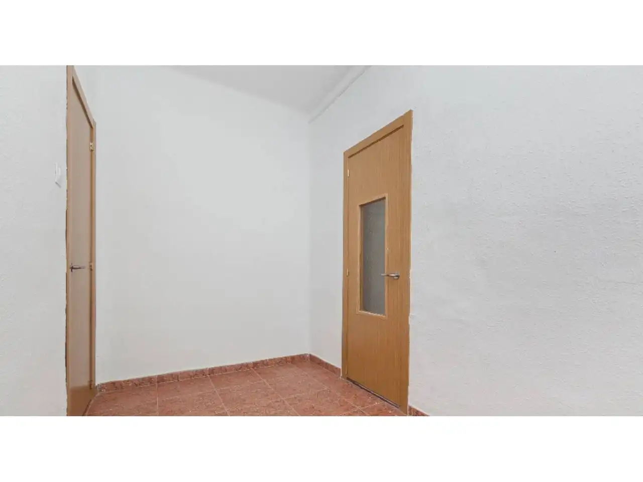 Flat for sale in Les Termes